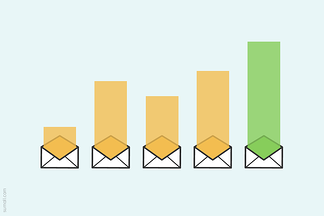 14 Subject Line Checking Tools To Increase Your Email Open Rate