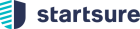startsure-logo
