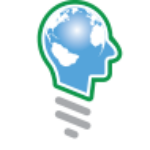 Group logo of GlobalMindED