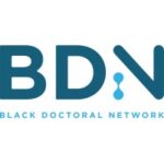 Group logo of Black Doctoral Network
